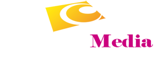 Visualsmedia. We make your Proyects a Reality